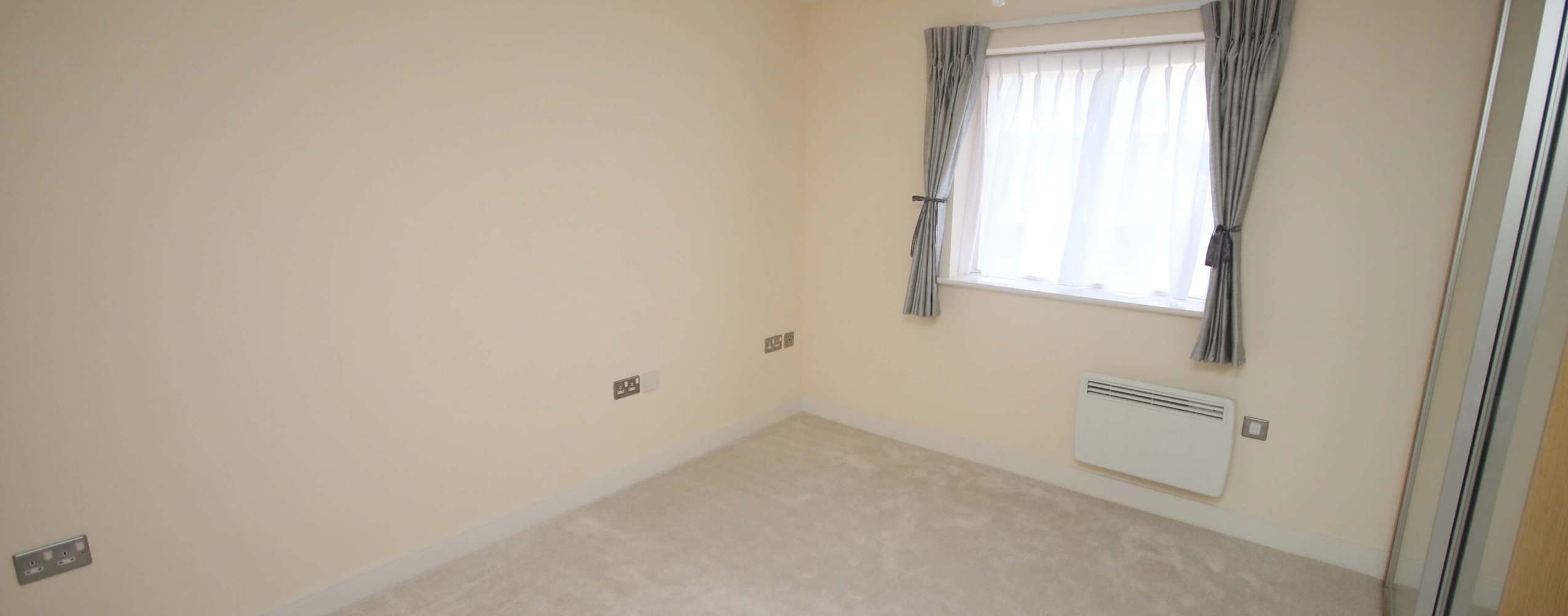 60-Honeycombe Chine, Boscombe 6