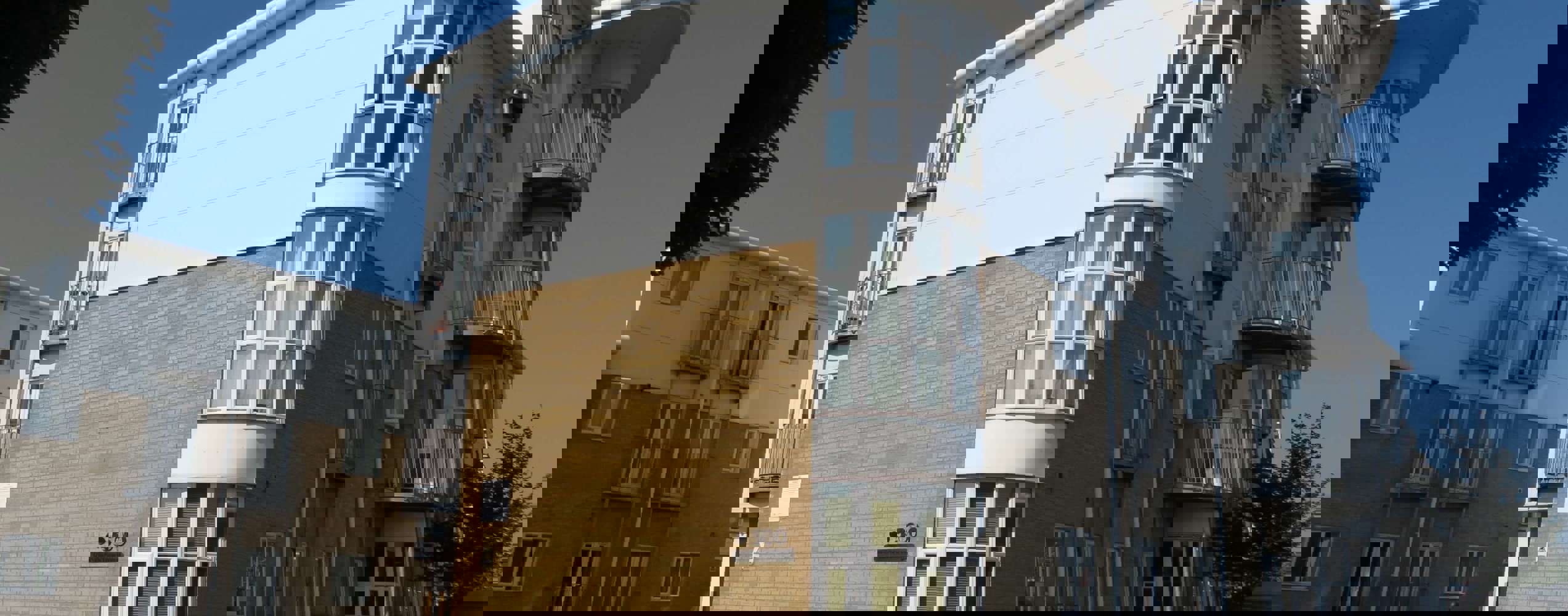 1027-Castle Lane West 1