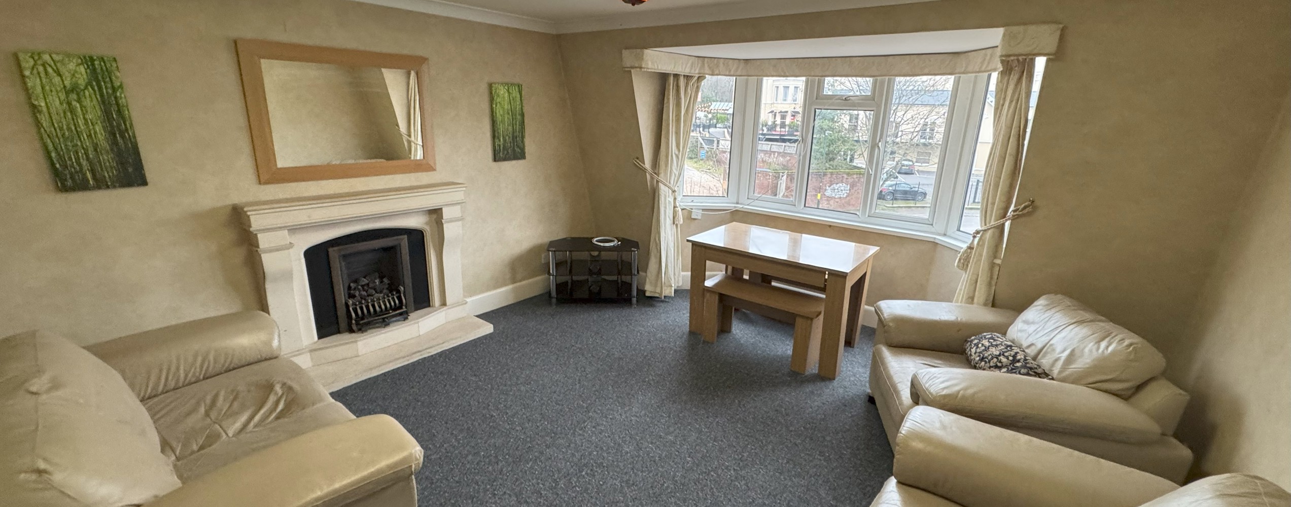 449-Exeter Park Road 2