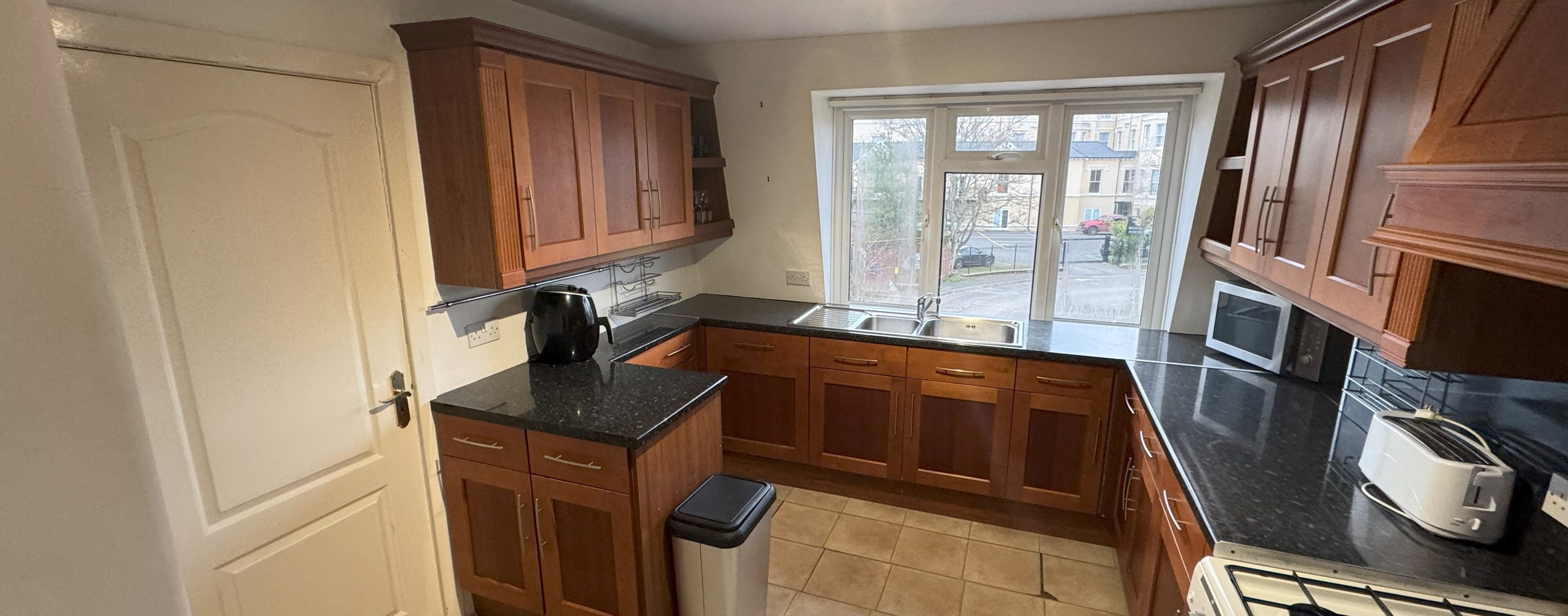 449-Exeter Park Road 3