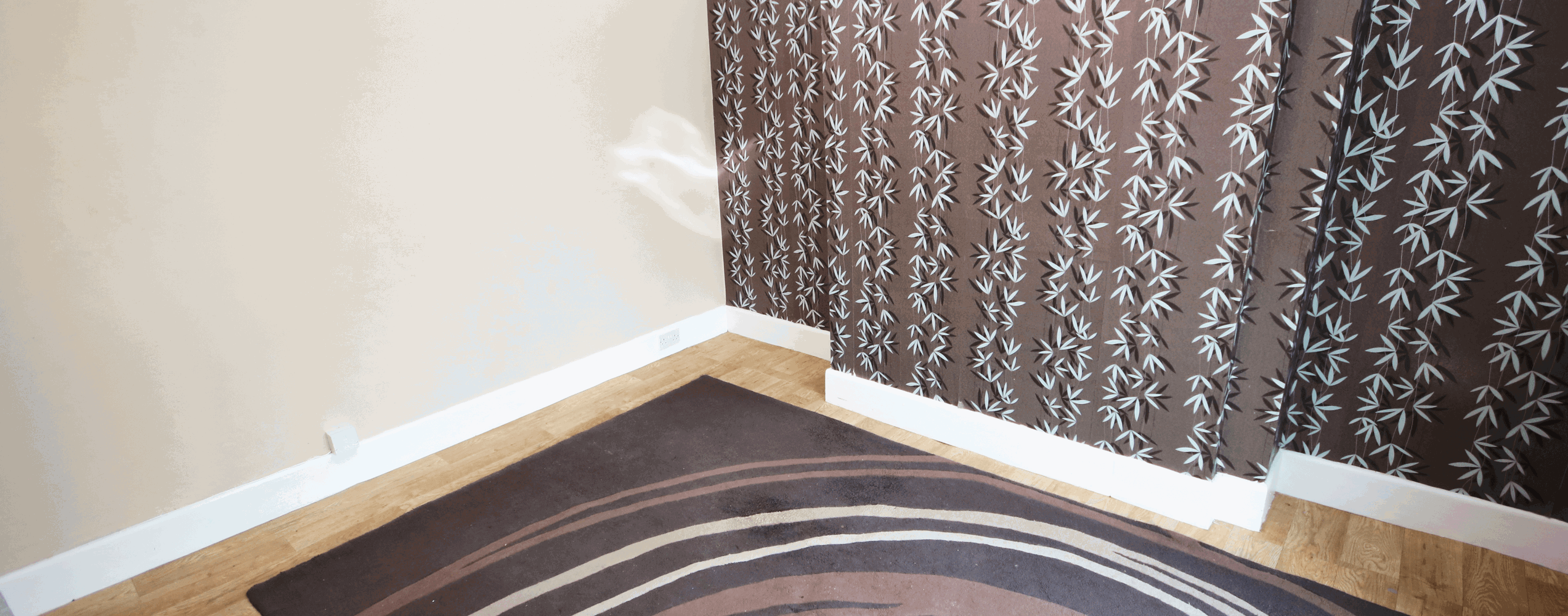 1113-Sheringham Road 2