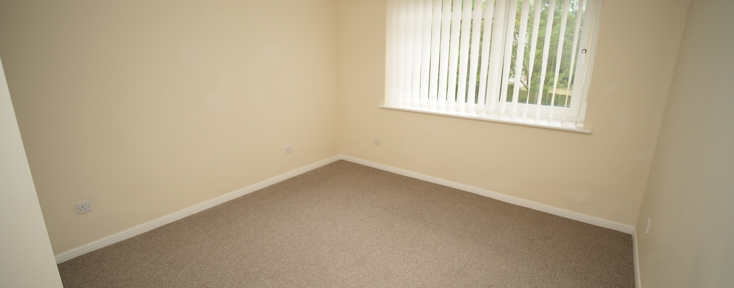 56-Russell Cotes Road 7