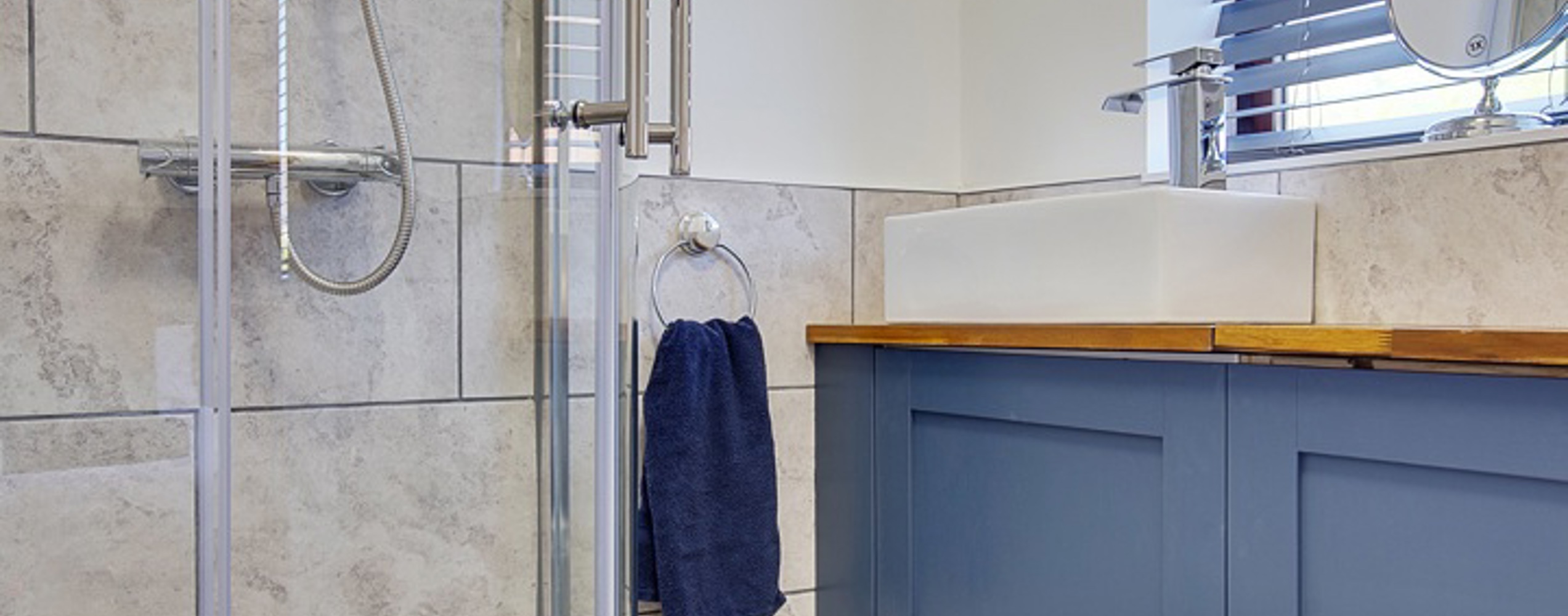 Windham Mews Holiday Rental Property In Bournemouth Stewarts Estates (9) (1)