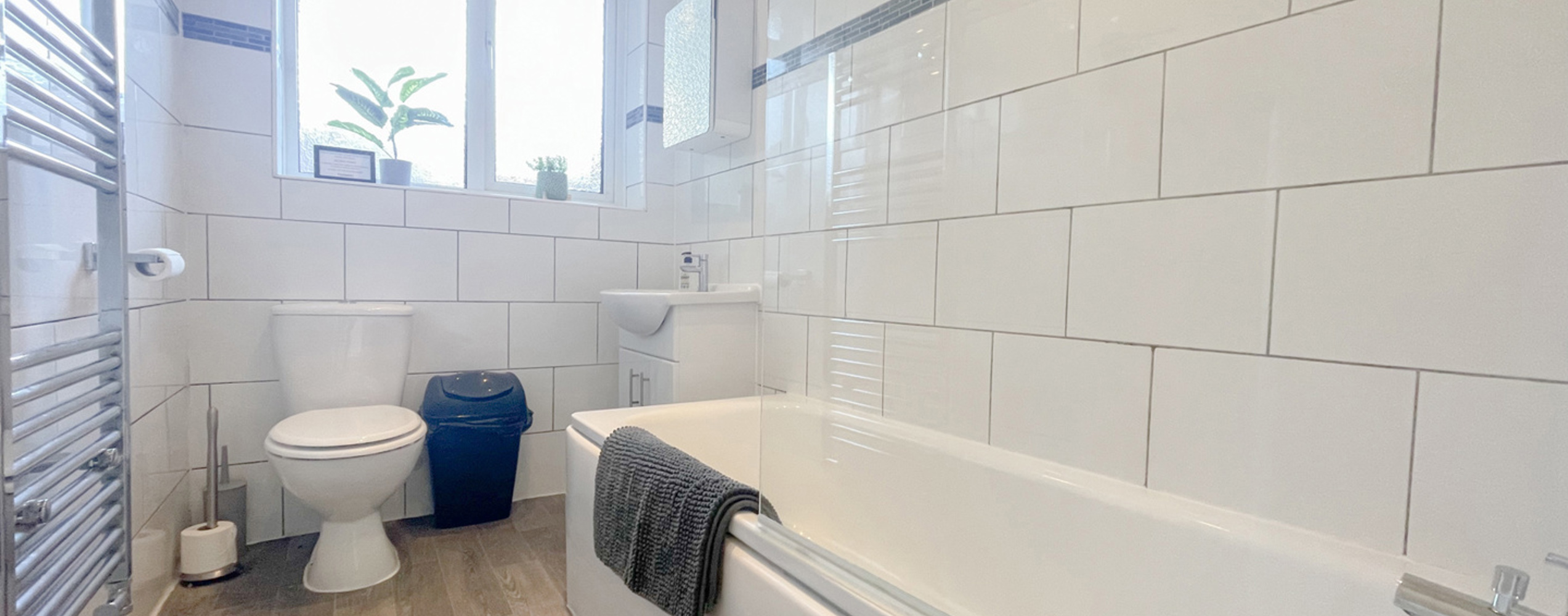 Holiday Apartment To Rent In Bournemouth Exter P R (4)