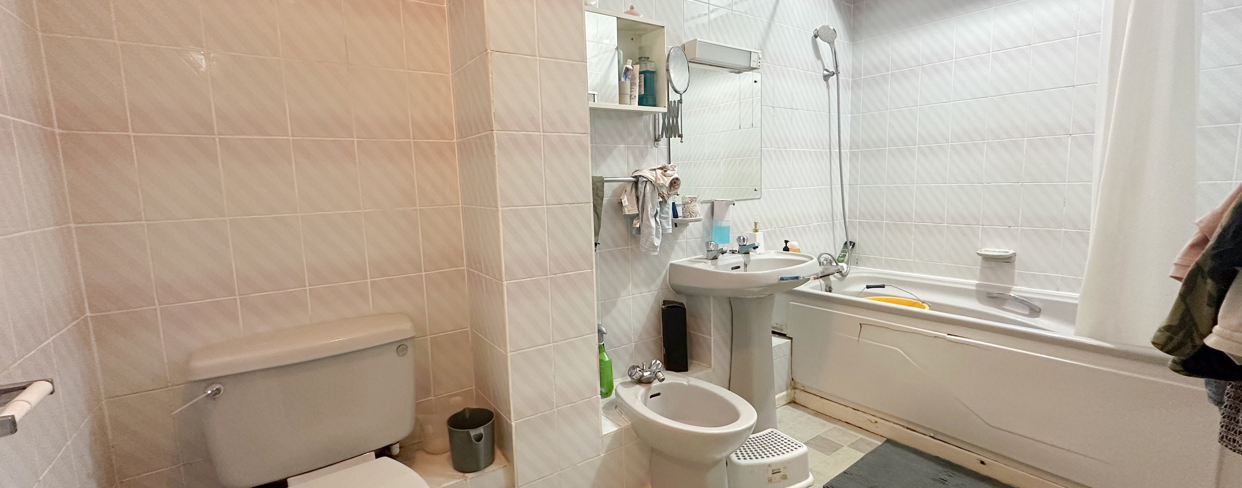 3771-Christchurch Road 8