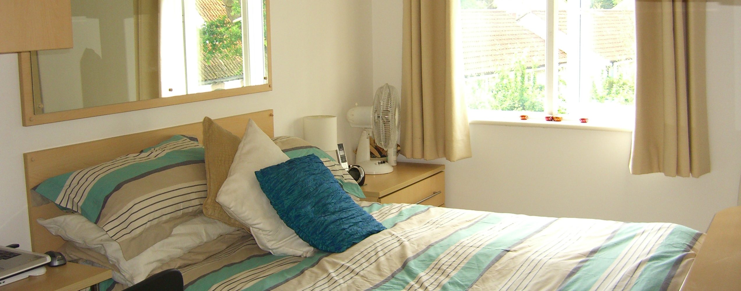 944-Castle Lane West 4