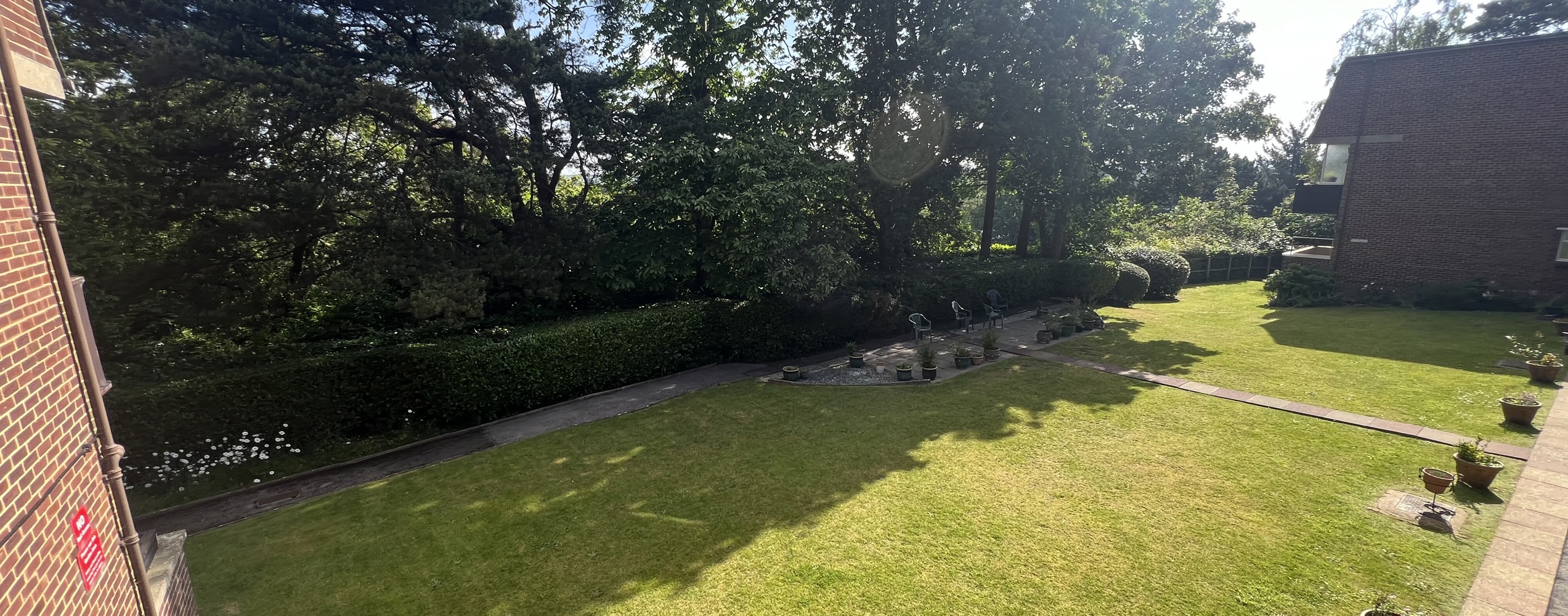 82-Redhill Drive 2
