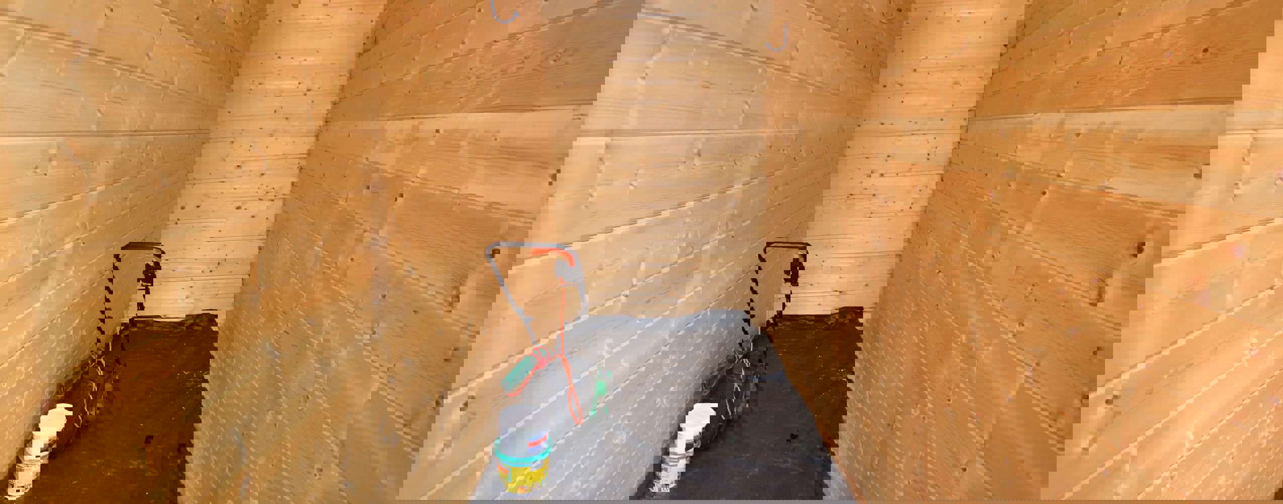 1113-Sheringham Road 12