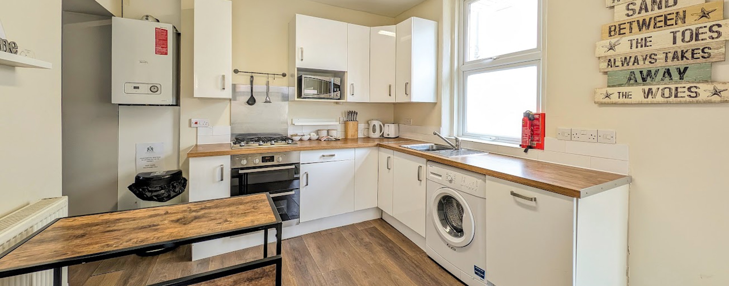 PXL 20240425 114409460.RAW 01.COVER EDIT