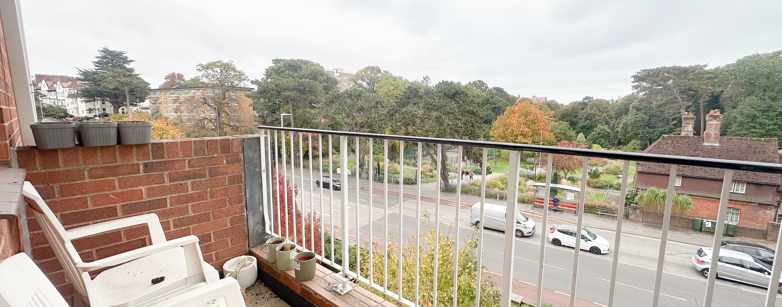 3771-Christchurch Road 4