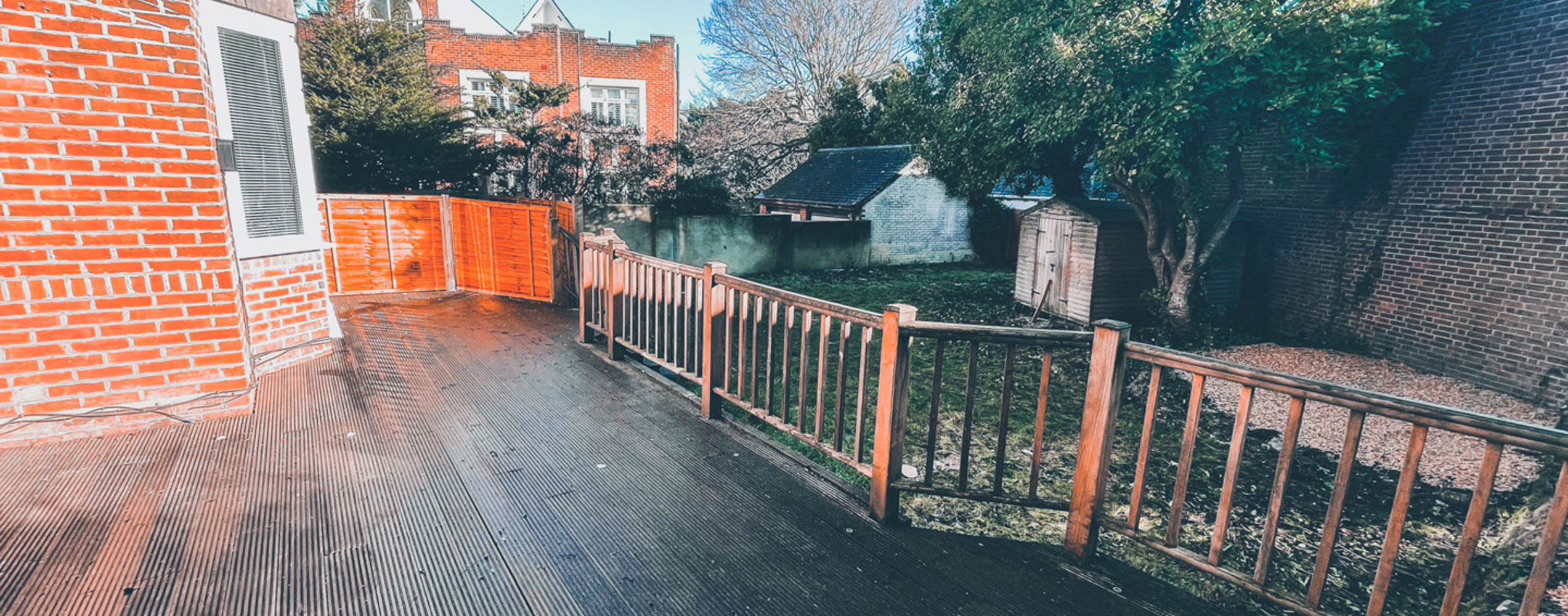 Holiday Flat To Rent In Bournemouth Town Centre (10) Edited