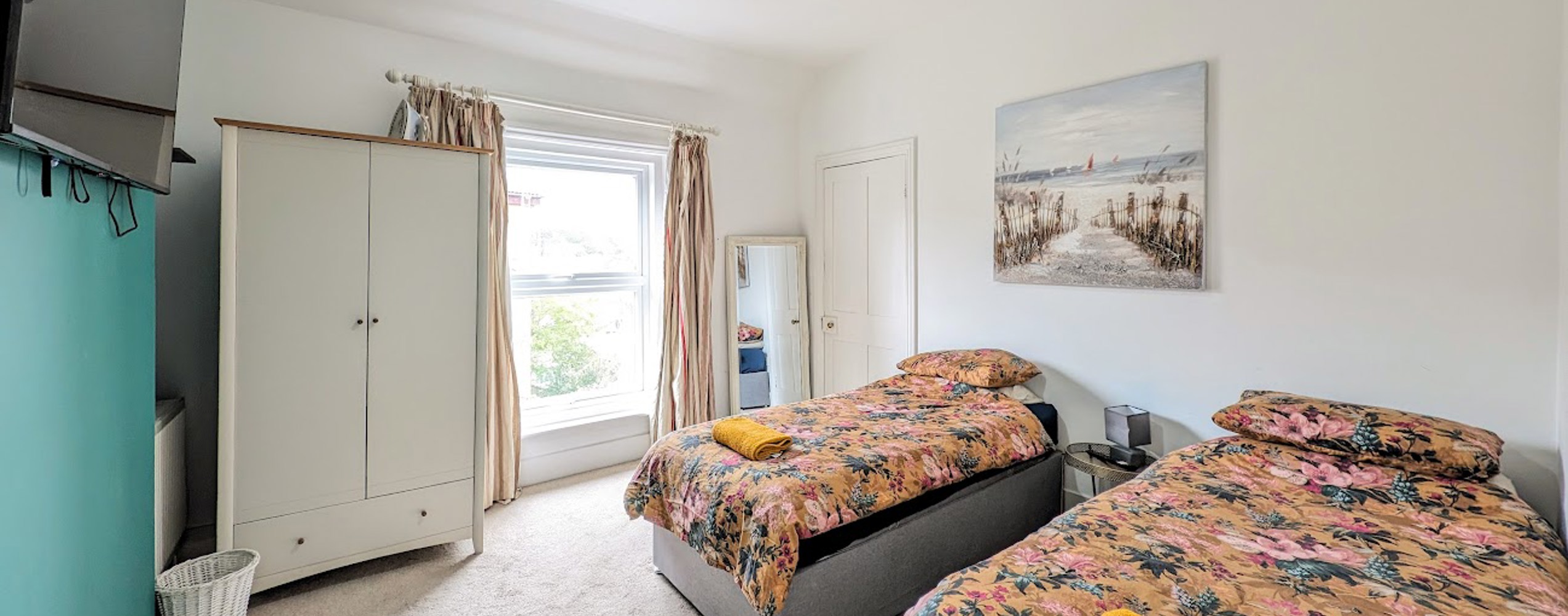 PXL 20240425 112358688.RAW 01.COVER EDIT