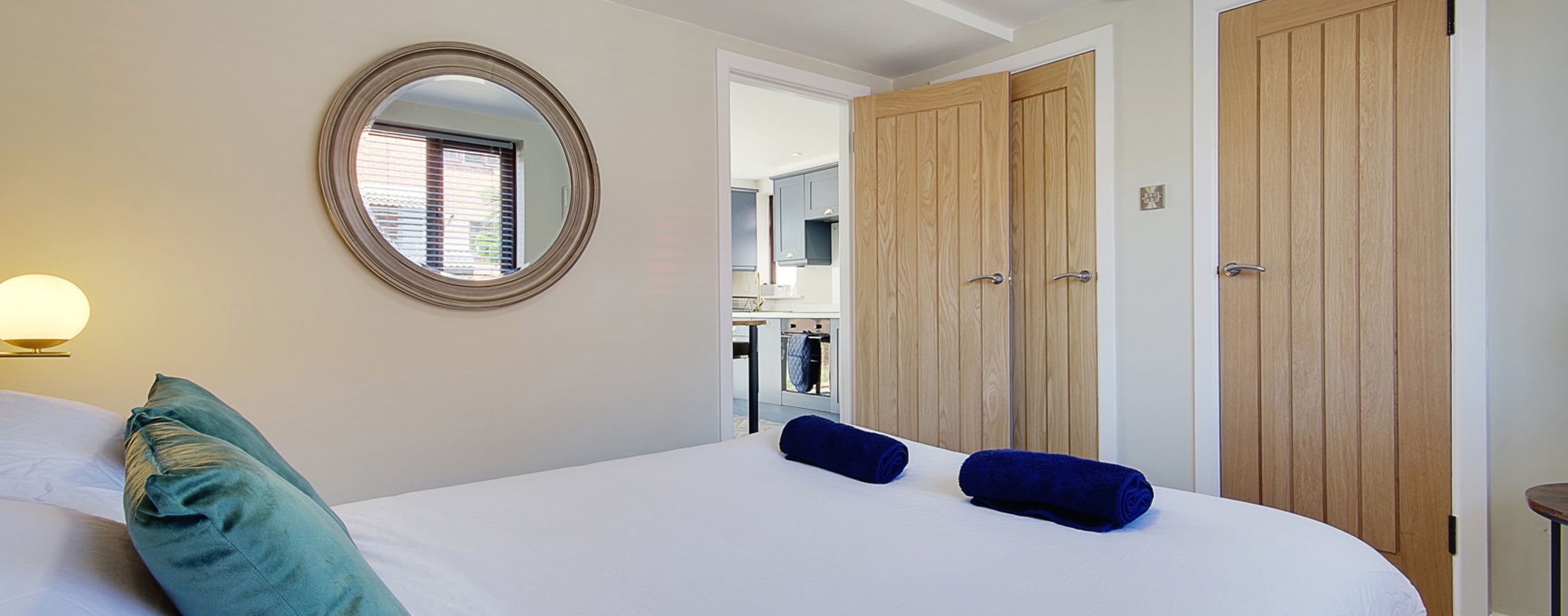 Windham Mews Holiday Rental Property In Bournemouth Stewarts Estates (4) (1)