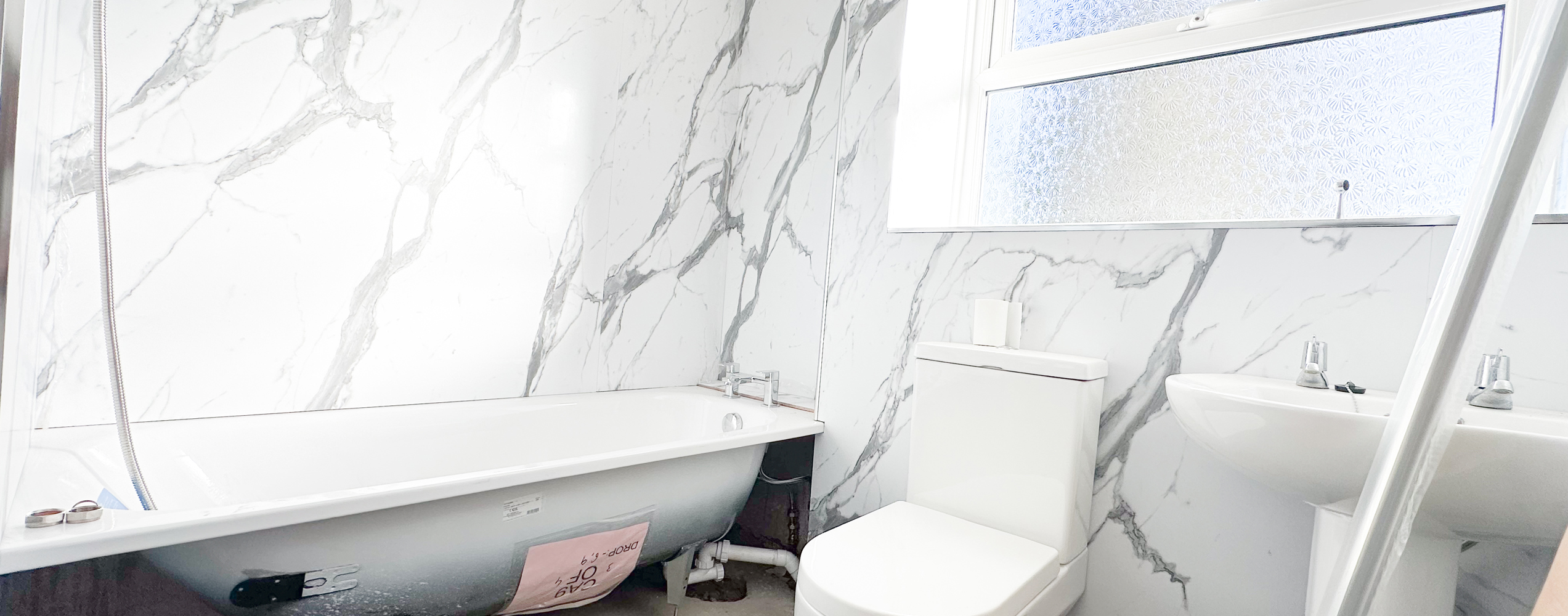 3772-Winston Avenue 5