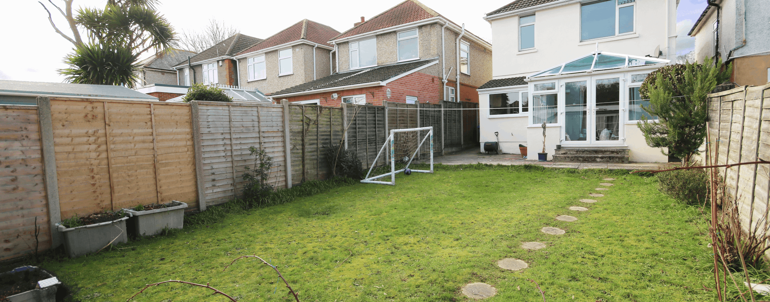 1113-Sheringham Road 13