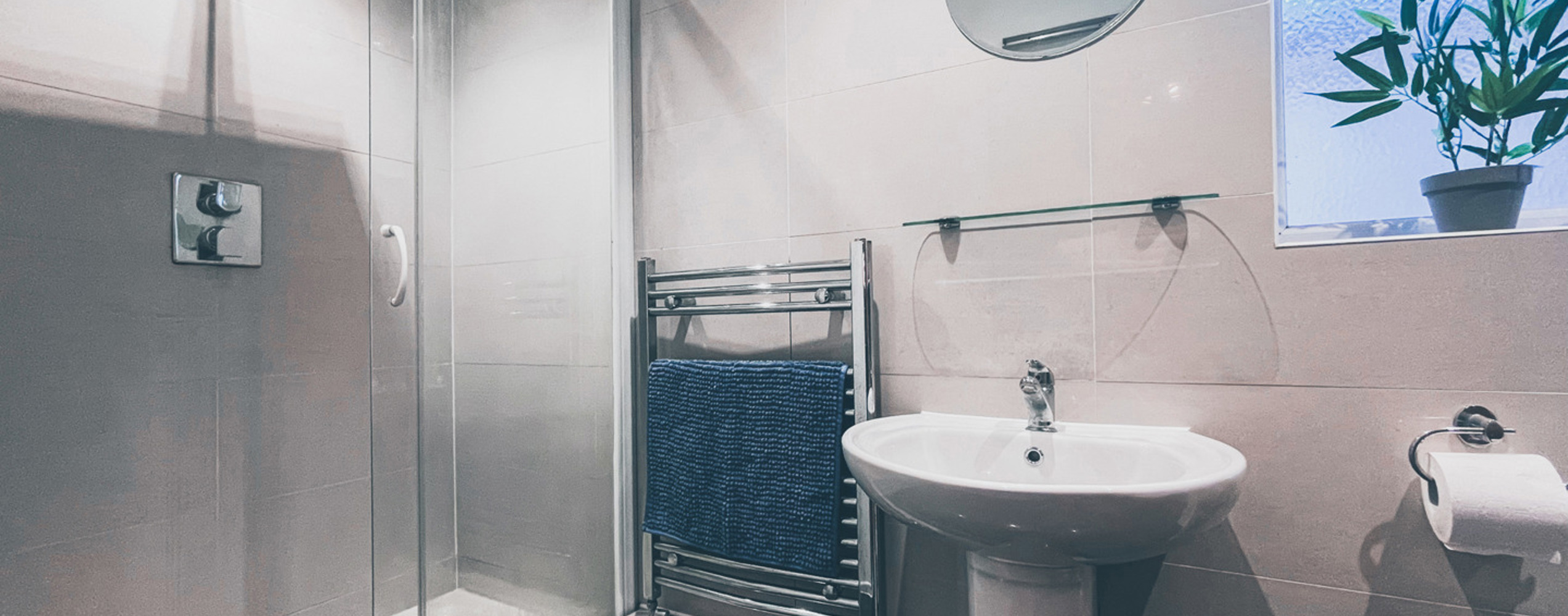 Holiday Flat To Rent In Bournemouth Town Centre (9) Edited