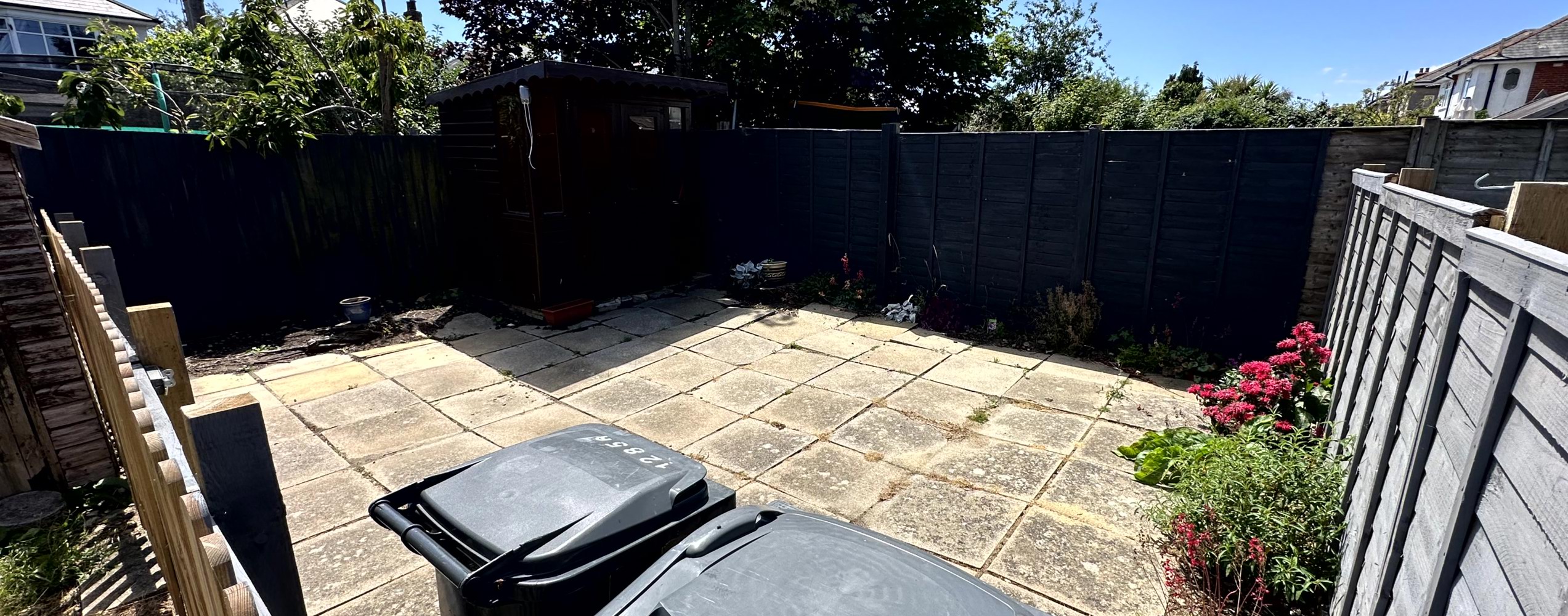 3759-Christchurch Road 9