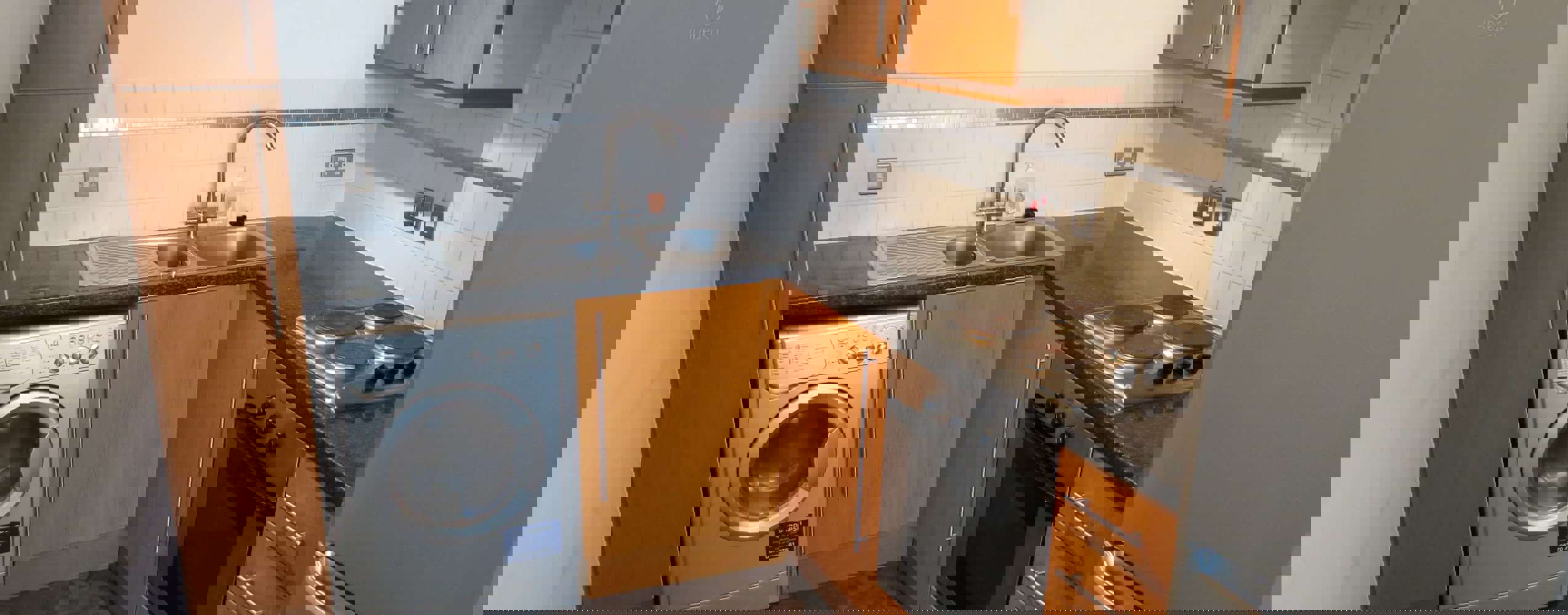 1027-Castle Lane West 2