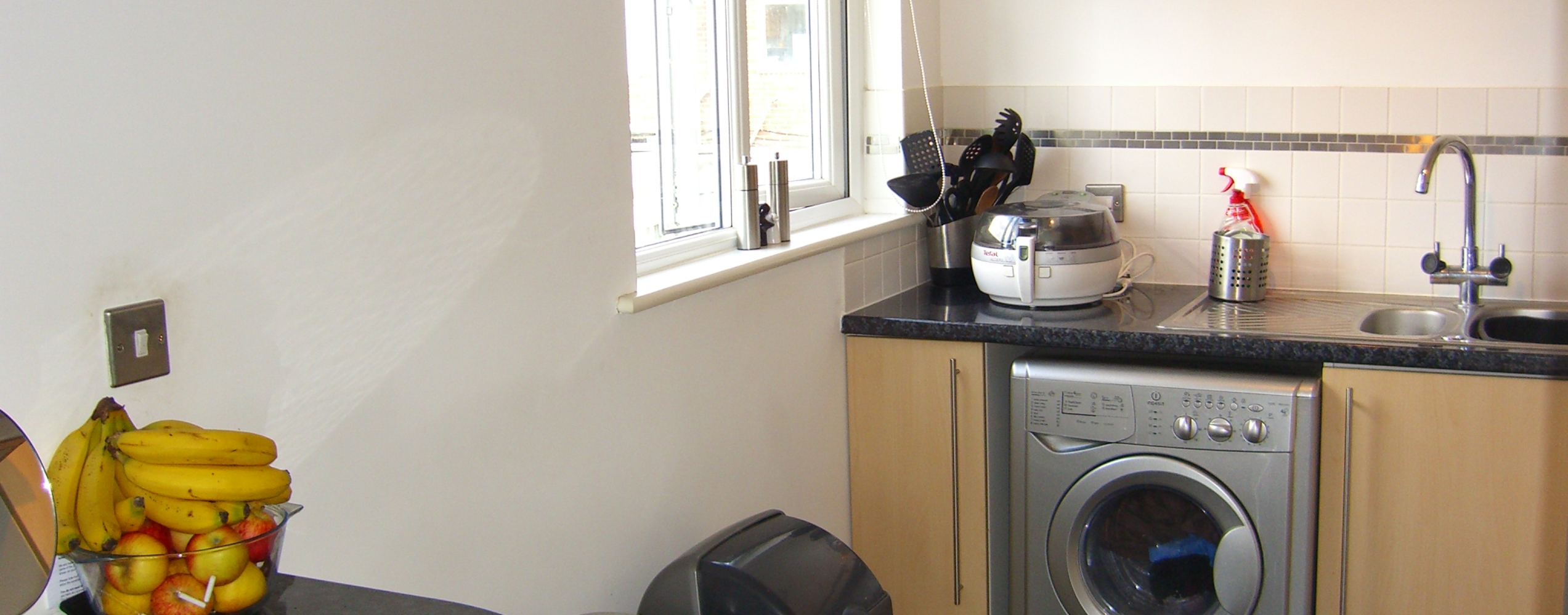 944-Castle Lane West 2