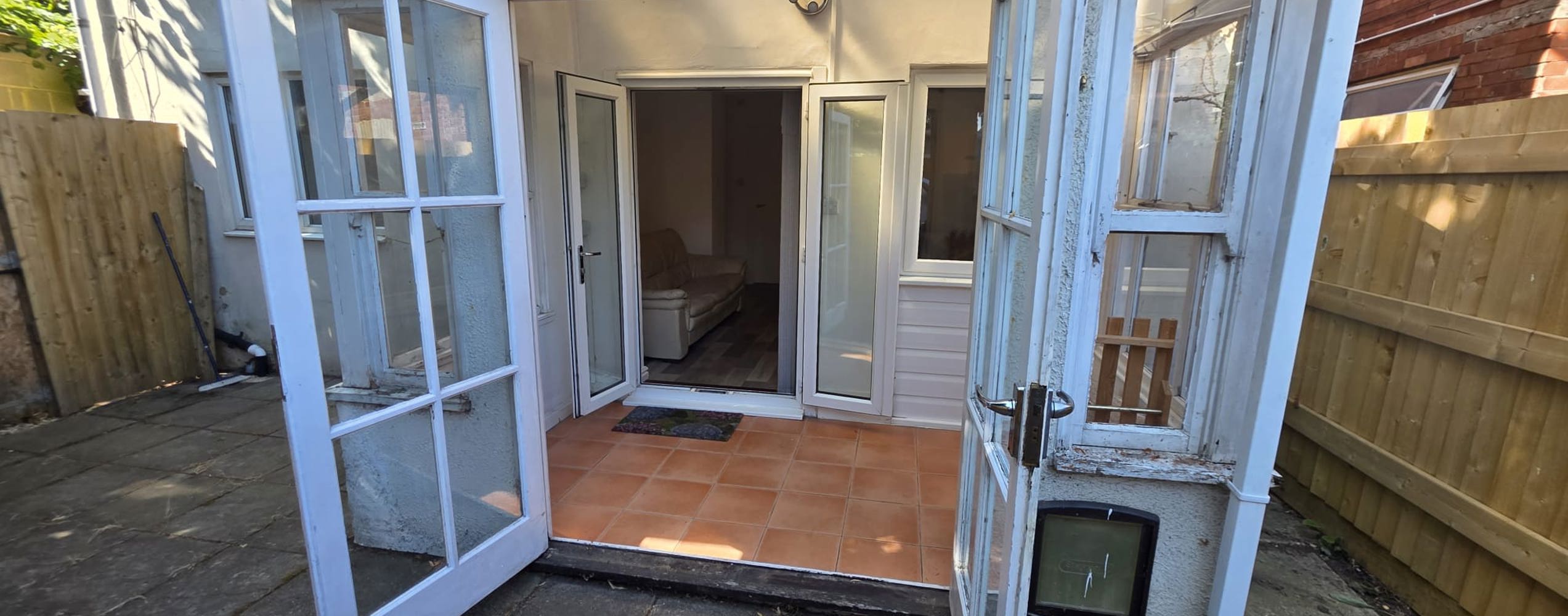 3649-Heron Court Road 9