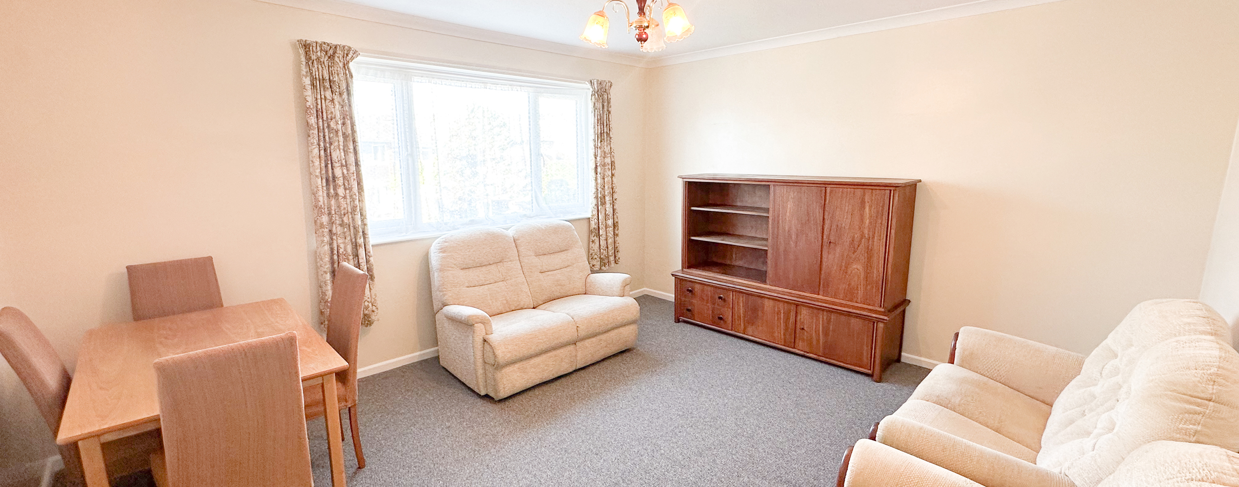 3772-Winston Avenue 2