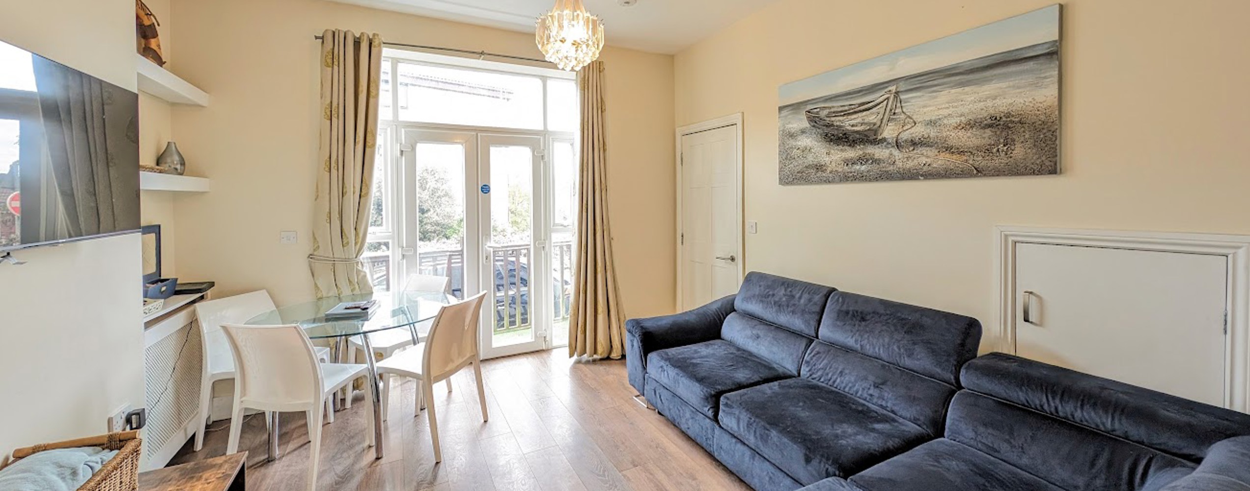 PXL 20240425 111827441.RAW 01.COVER EDIT