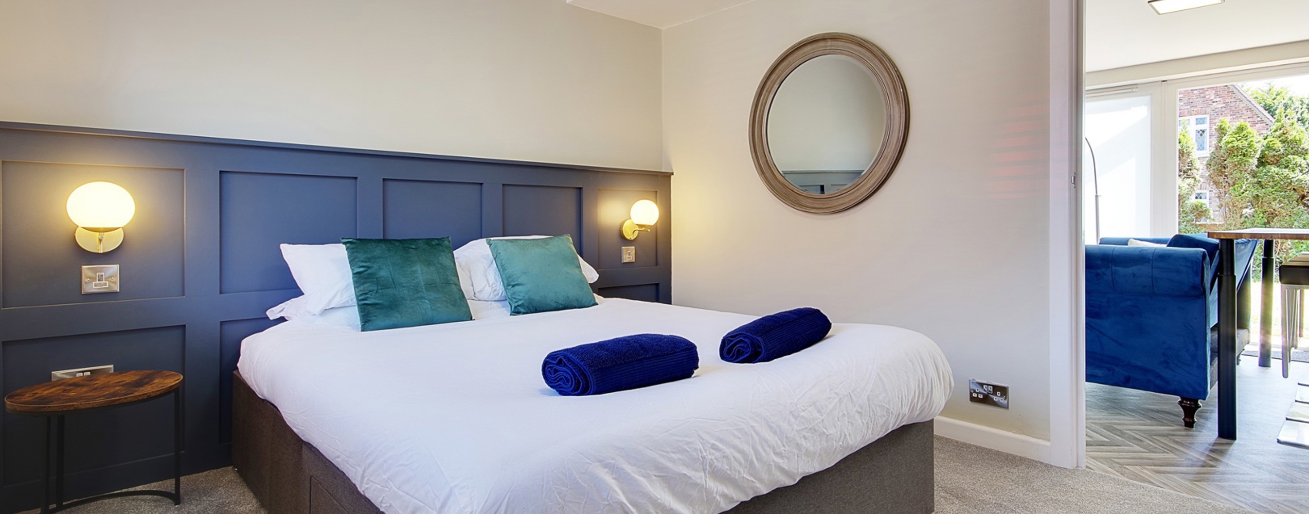 Windham Mews Holiday Rental Property In Bournemouth Stewarts Estates (3) (1)