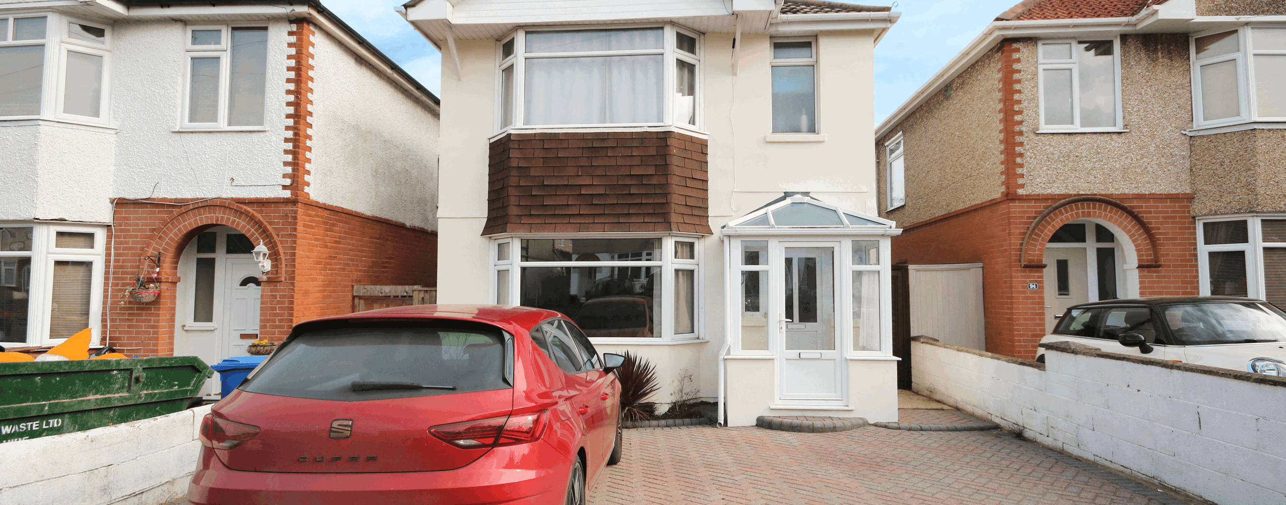 1113-Sheringham Road 1