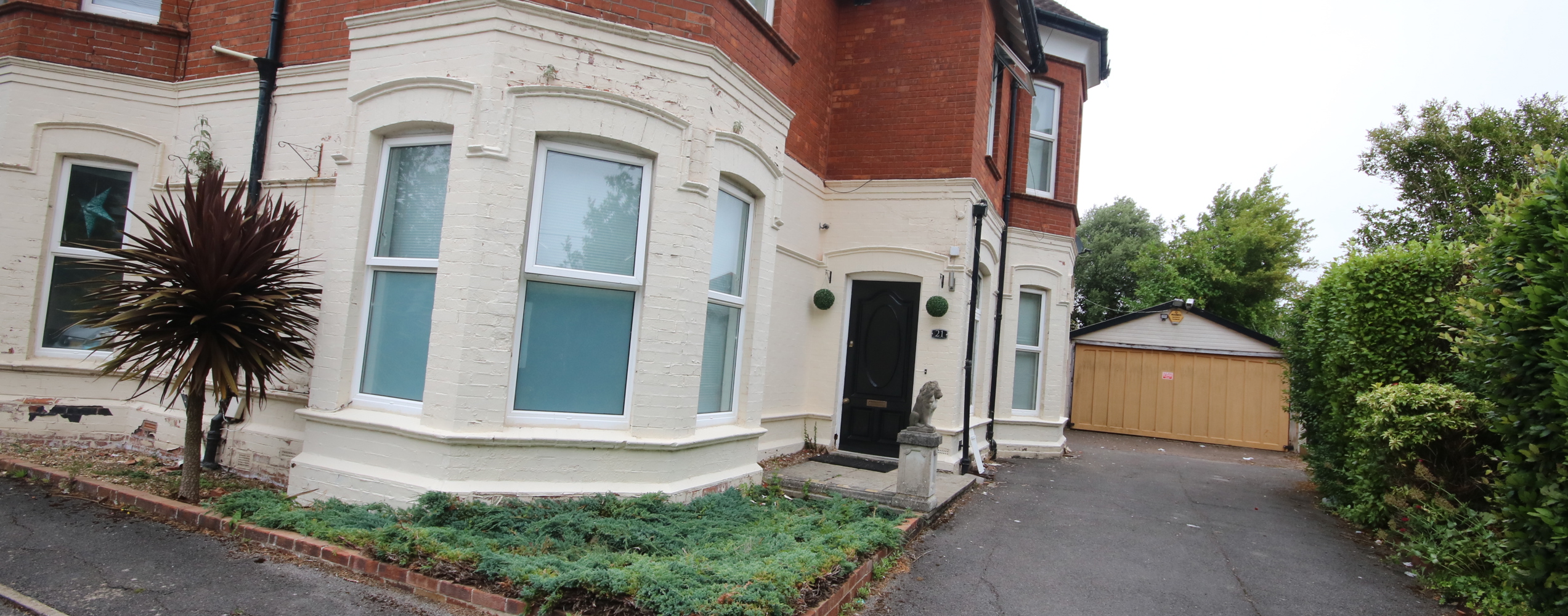 414-Portchester Road 1