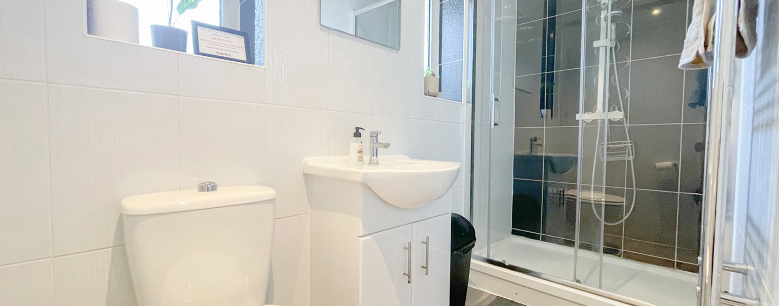 Holiday Apartment To Rent In Bournemouth Exter P R (5)