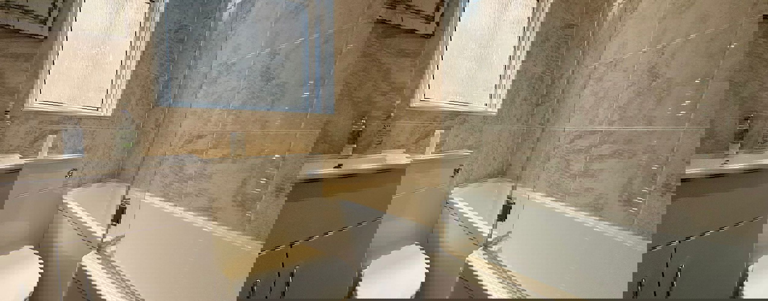 3693-Frederica Road 6