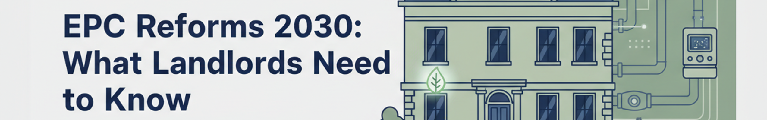 Generated Image 2026 01 21 (1)