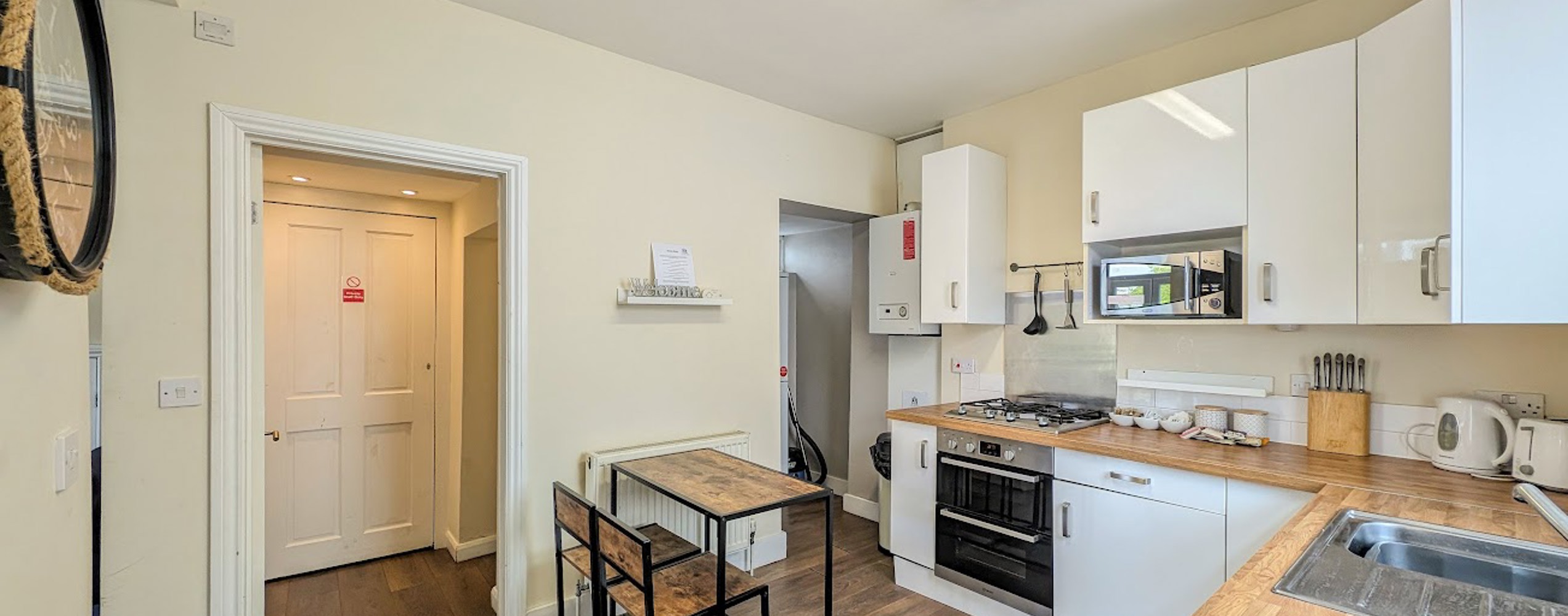 PXL 20240425 114937736.RAW 01.COVER EDIT