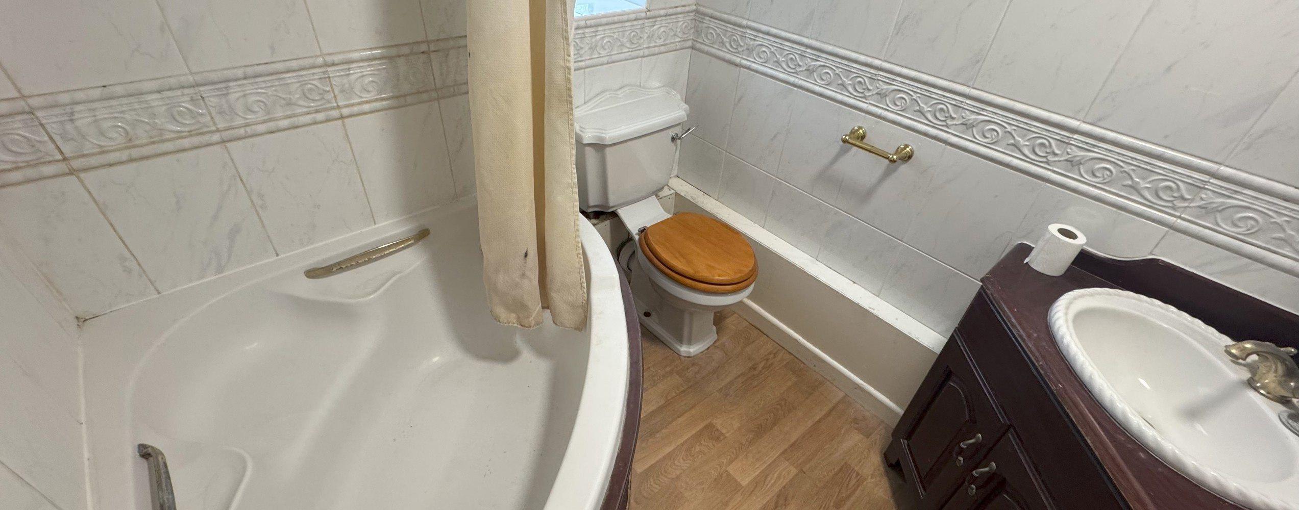 449-Exeter Park Road 8