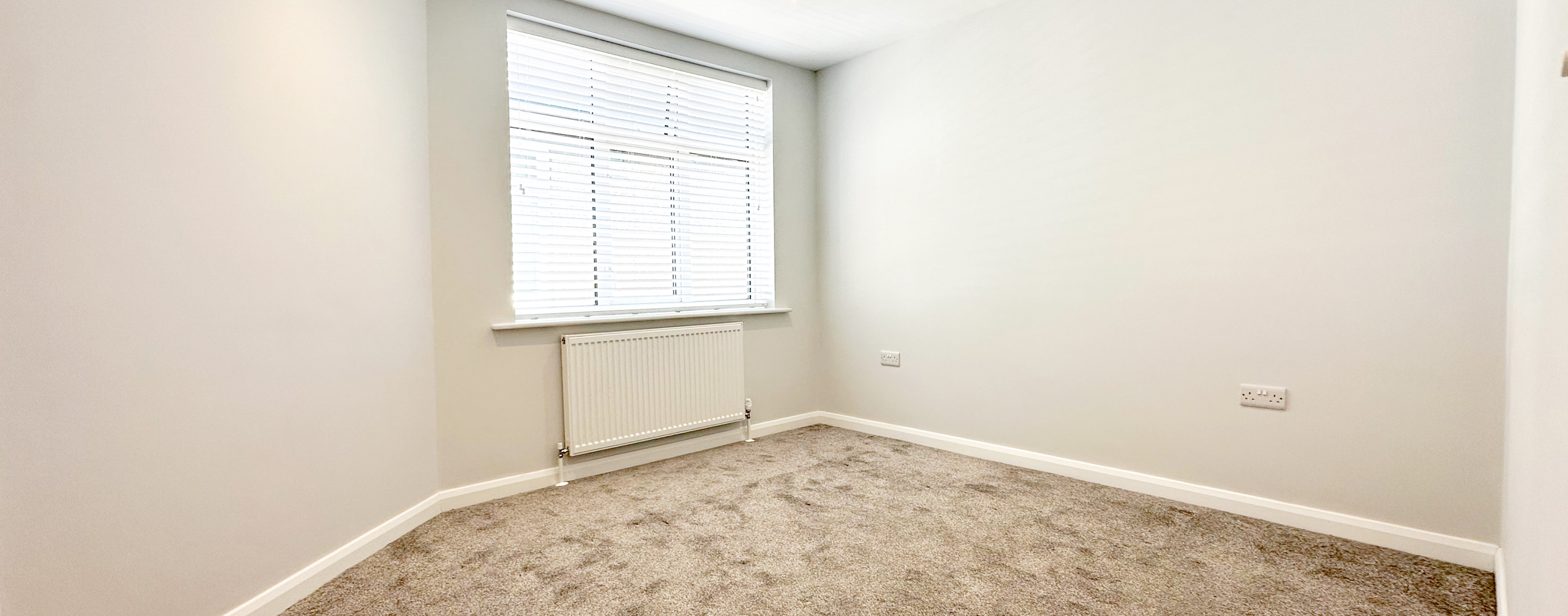 3759-Christchurch Road 4