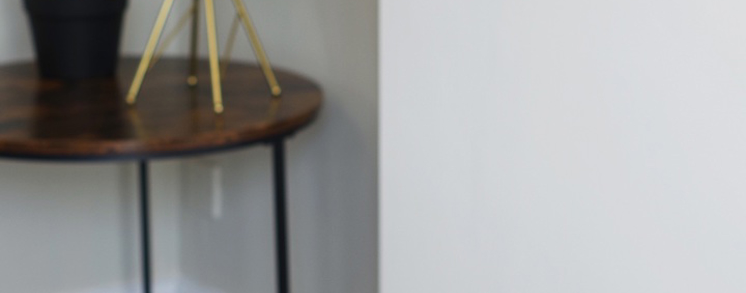 Windham Mews Holiday Rental Property In Bournemouth Stewarts Estates (20)