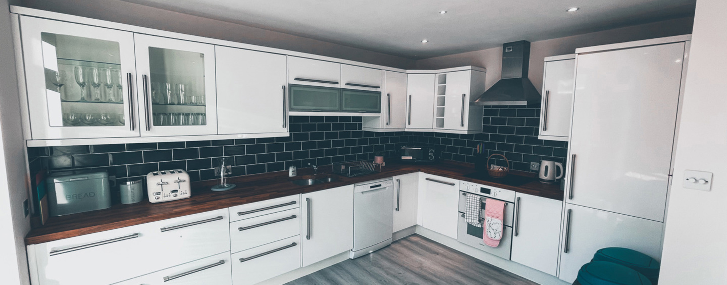 Holiday Flat To Rent In Bournemouth Town Centre (3) Edited