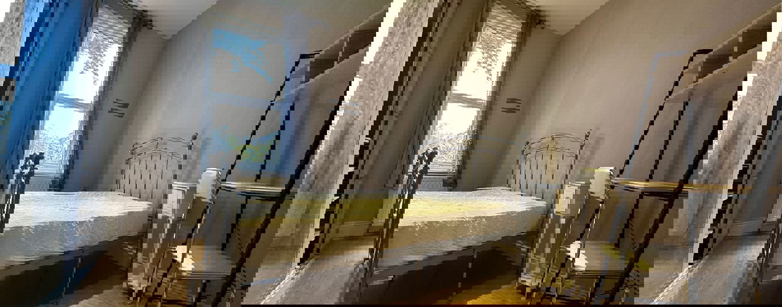 3693-Frederica Road 4