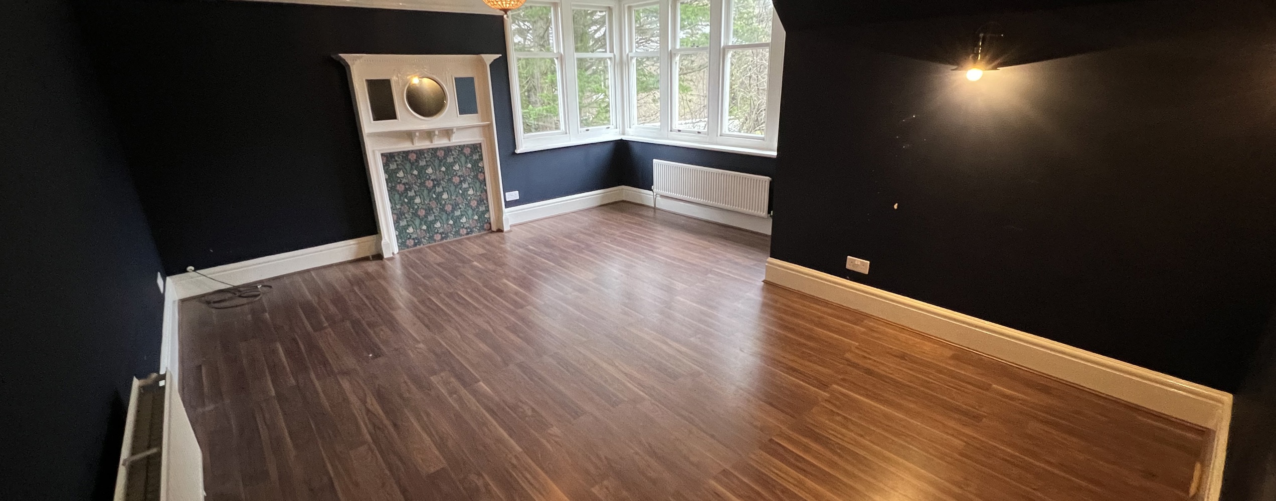 3659-St. Anthonys Road 3