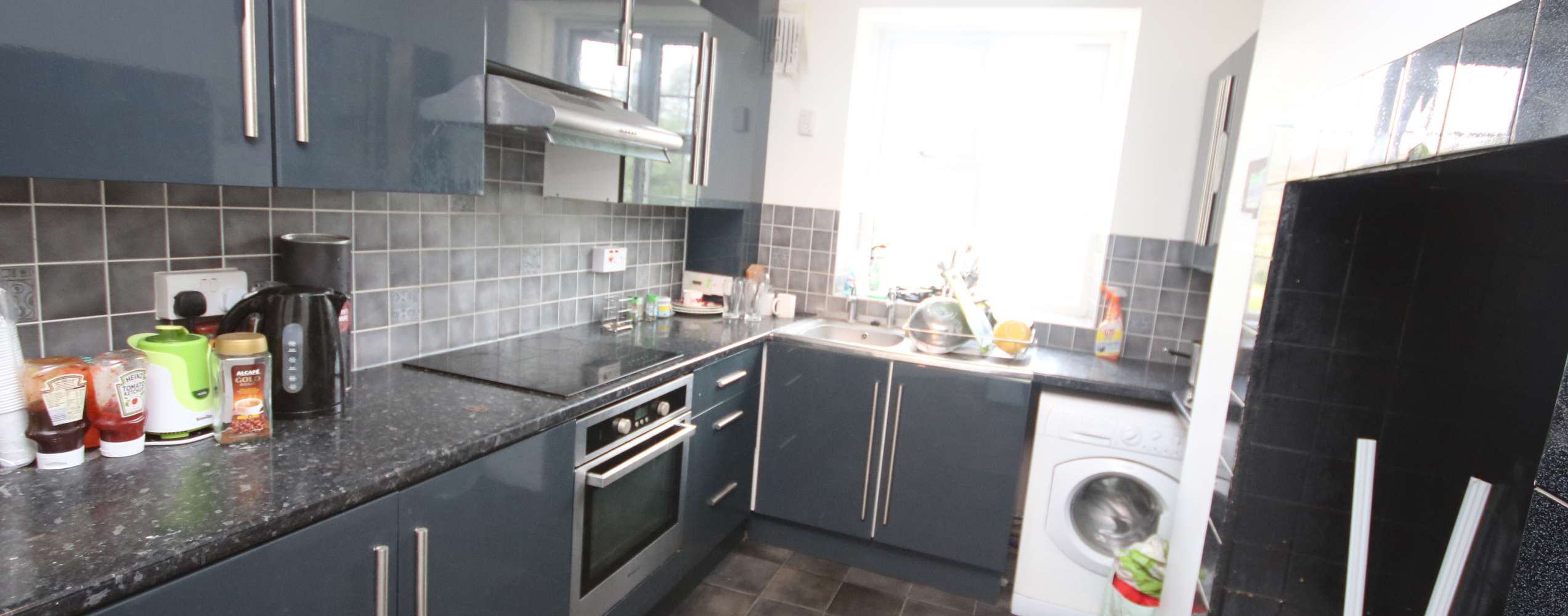 218-Vale Road 4 (1)