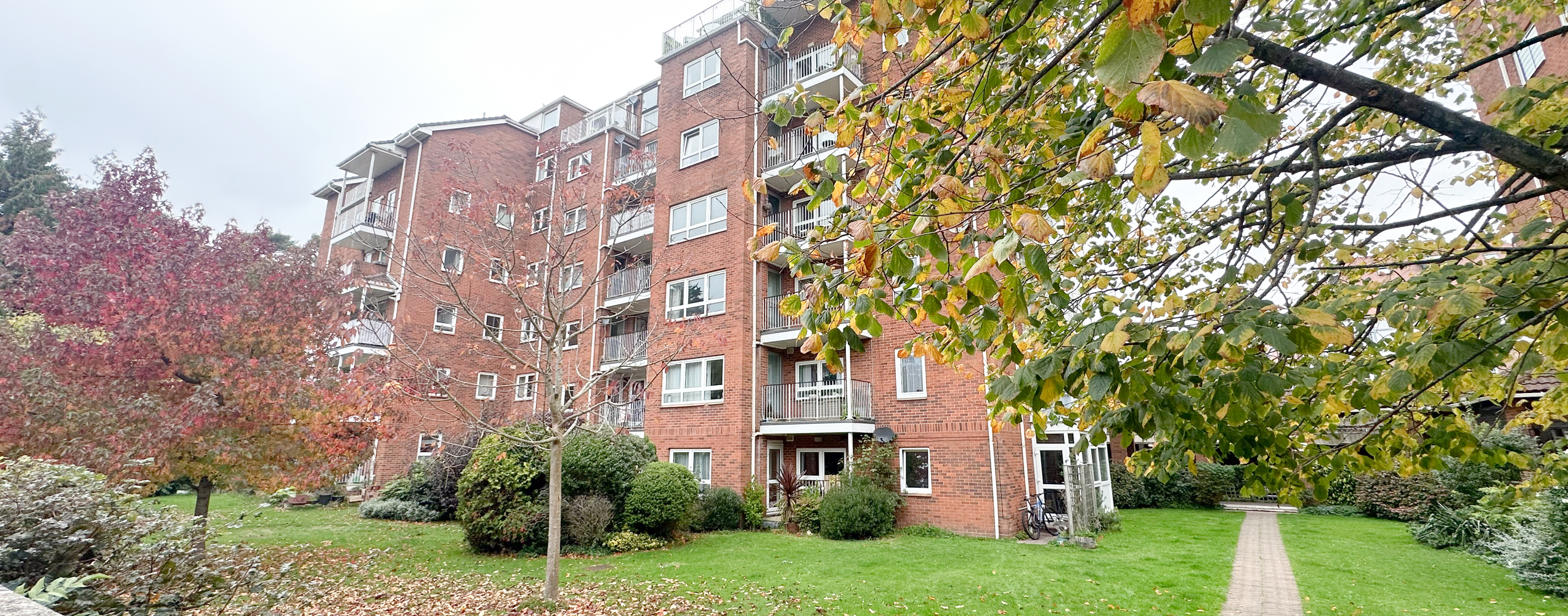 3771-Christchurch Road 1