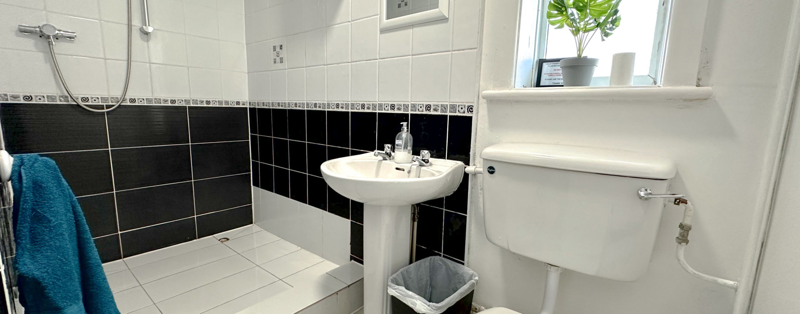 Holiday Rental Apartment In Bournemouth Stewarts Estates Exeter Park (2)