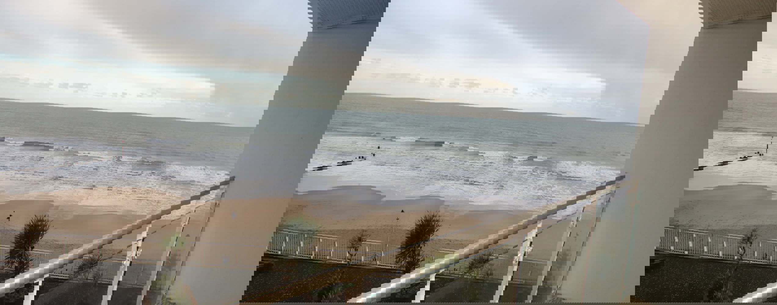 60-Honeycombe Chine, Boscombe 3