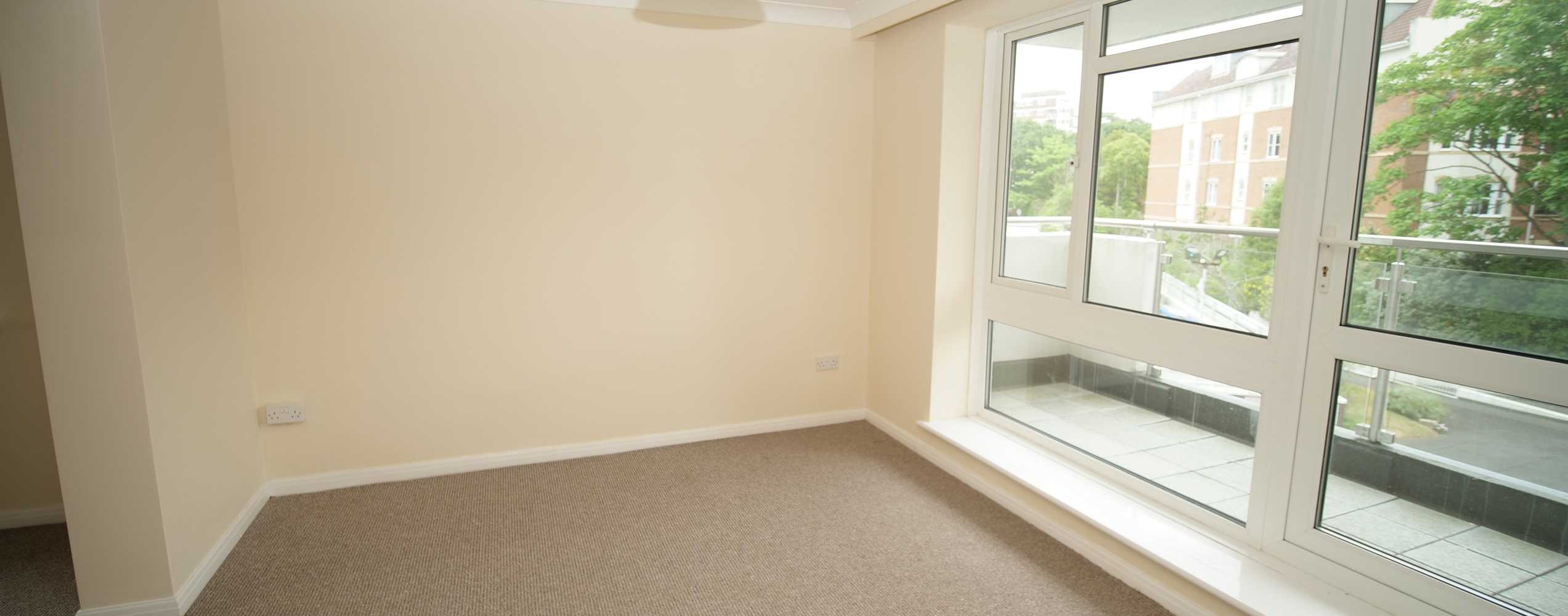 56-Russell Cotes Road 4