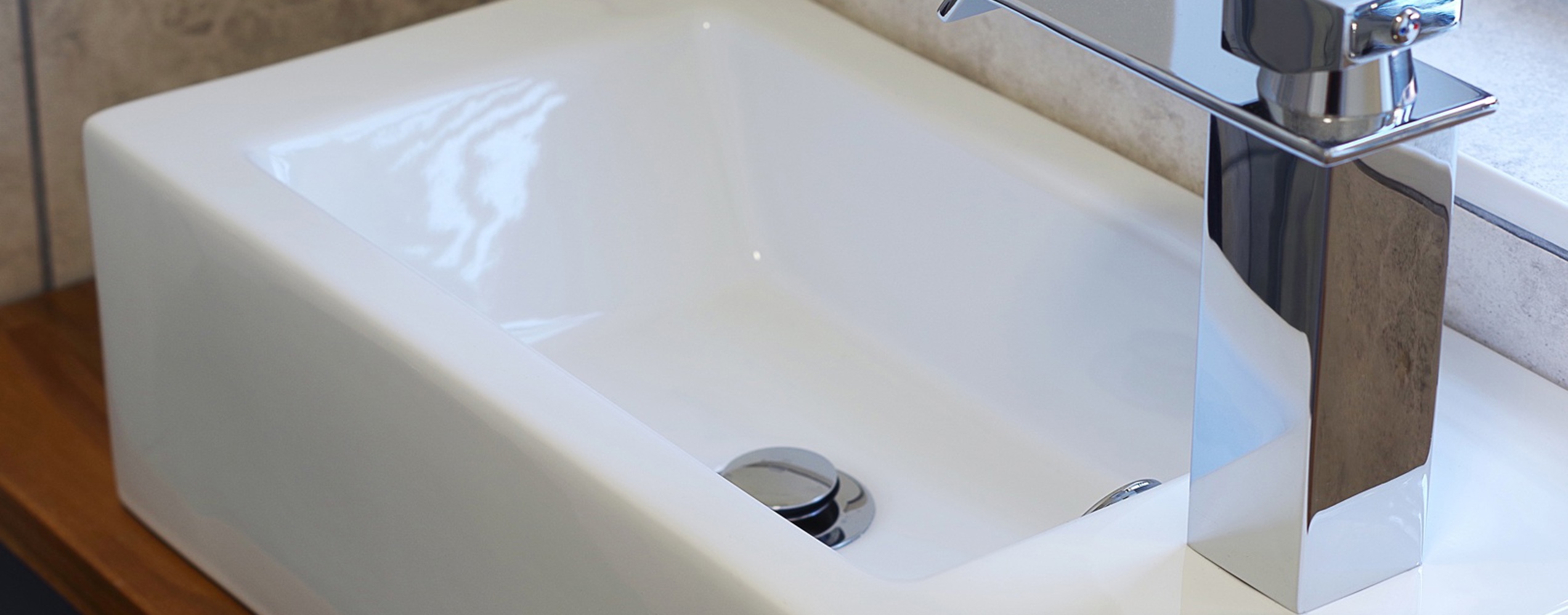 Windham Mews Holiday Rental Property In Bournemouth Stewarts Estates (11)