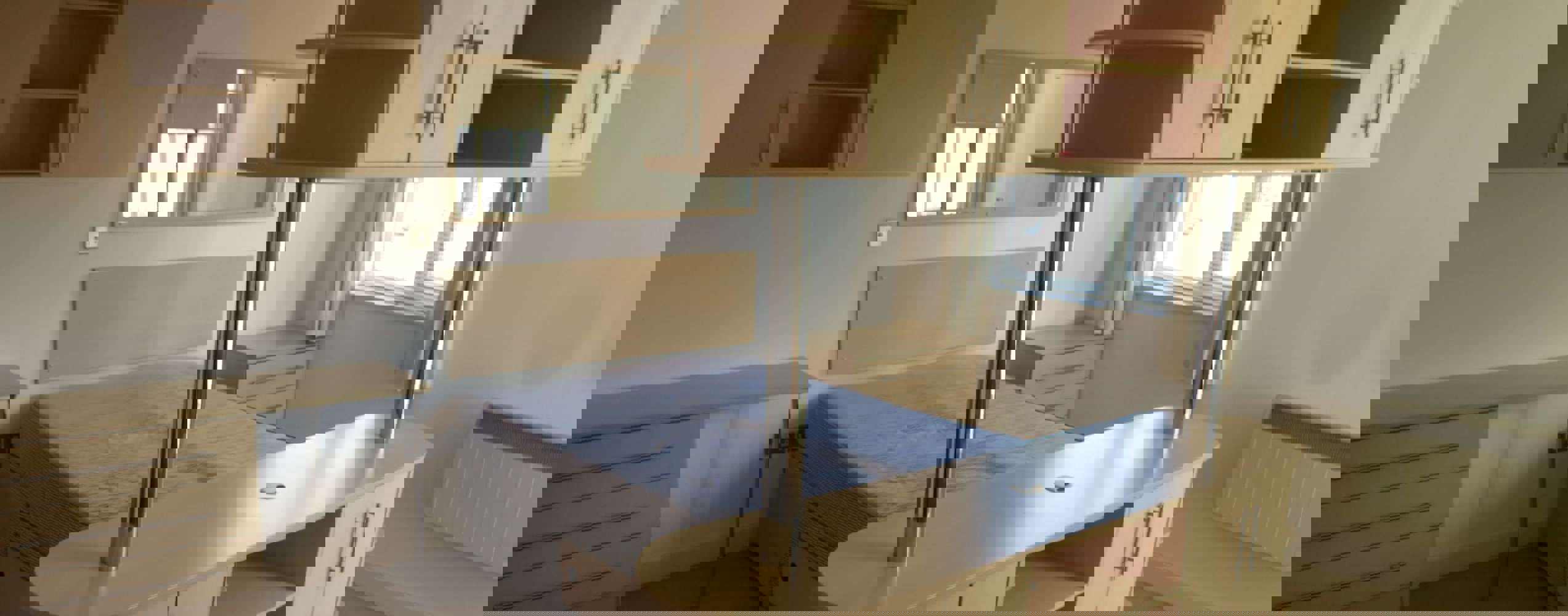 1027-Castle Lane West 3