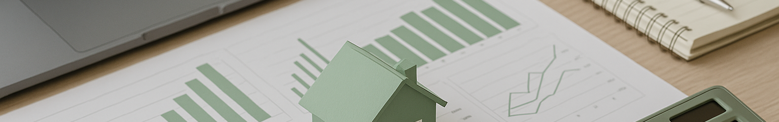 Chatgpt Image Jul 4, 2025, 04 43 14 PM