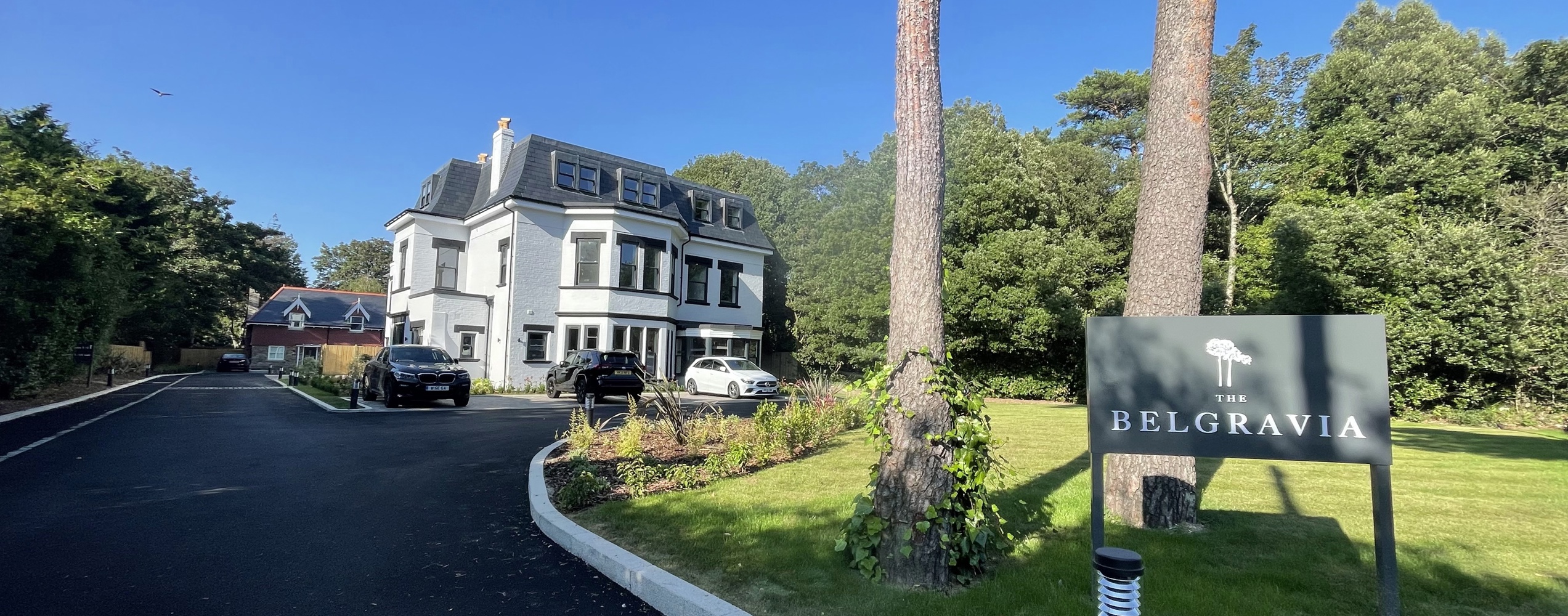 1590-Christchurch Road 1