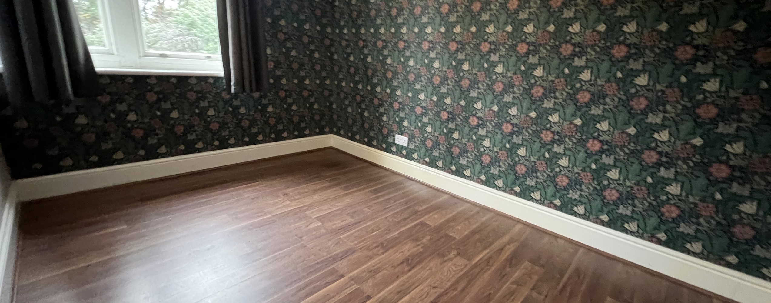 3659-St. Anthonys Road 4