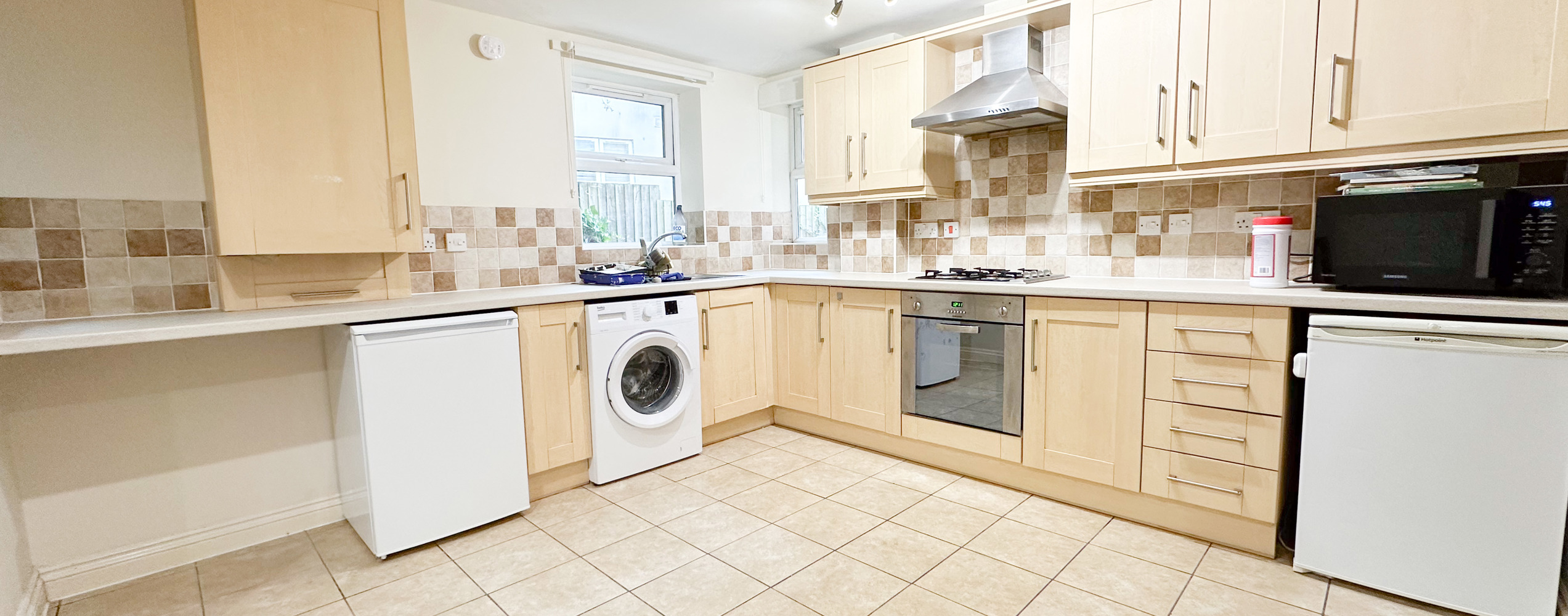 3762-Lorne Park Road 3